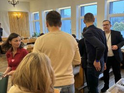 20251129-30 - Konferencja małżeńska_124